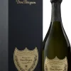 Dom Pérignon Blanc Vintage|Dom Pérignon Outlet