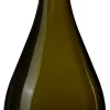 Dom Blanc de Blancs|Ruinart Online