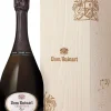 Dom Rosé|Ruinart Clearance