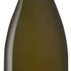 Donatien Bahuaud Sancerre N7|Donatien Bahuaud Hot