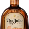 Don Julio Reposado|Don Julio Outlet