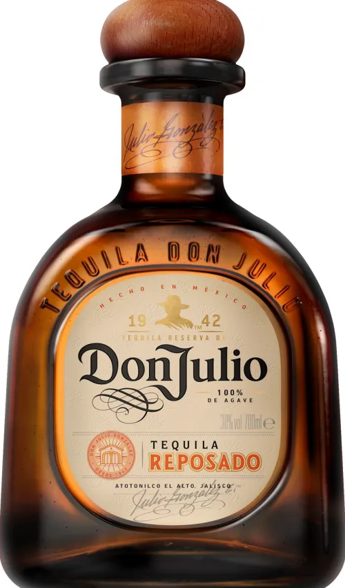 Don Julio Reposado|Don Julio Outlet