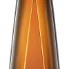 Don Julio 1942 Tequila|Don Julio Sale