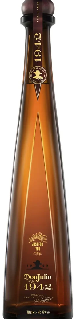 Don Julio 1942 Tequila|Don Julio Sale