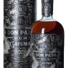 Don Papa Gayuma|Don Papa Discount