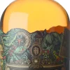 Don Papa Masskara|Don Papa Sale