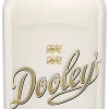 Dooley's White Chocolate|Dooley's Best
