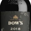Dow's Aged Ruby Late Bottled Vintage|Dow's Clearance