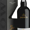 Dow's Aged 10 Years Tawny|Dow's Discount