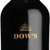 Dow's Aged 10 Years Tawny|Dow's Best