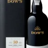 Dow's Aged 30 Years Tawny|Dow's