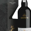 Dow's Aged 20 Years Tawny|Dow's