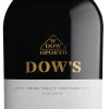 Dow's Colheita Tawny|Dow's Clearance