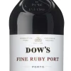 Dow's Fine Ruby|Dow's Sale