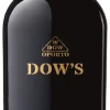 Dow's 40 Years Old Port Cadeauverpakking|Dow's Sale