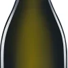 Drappier Carte d'Or Brut|Champagne Drappier
