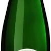 Dr. Loosen Blauschiefer Riesling|Dr. Loosen Hot