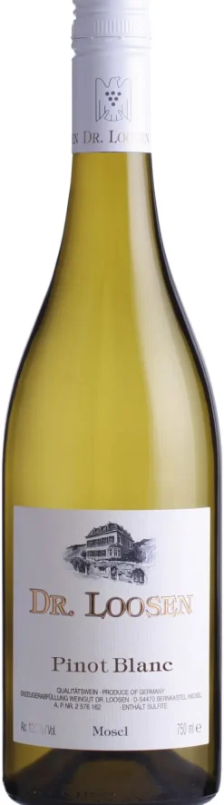 Dr. Loosen Pinot Blanc|Dom&auml;ne Wachau Sale