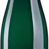 Dr. Loosen The Teetotaler Riesling|The Teetotaler Best