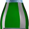 Dr. Loosen The Teetotaler Sparkling|The Teetotaler New