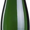Dr. Loosen Wehlener Sonnenuhr Riesling Spätlese|Dr. Loosen Clearance