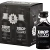 |Dropshot Online