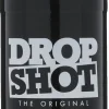 |Dropshot Sale