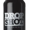 |Dropshot Sale