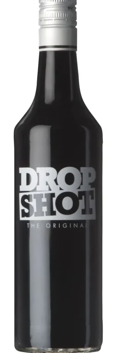 |Dropshot Sale