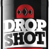 Double Black|Dropshot Best