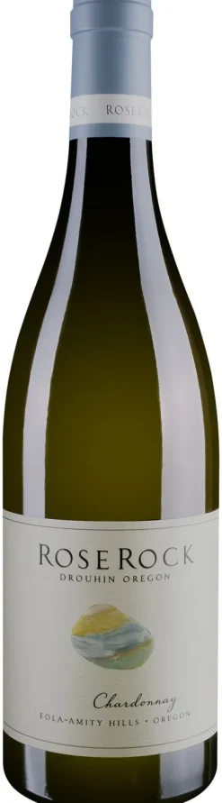 Roserock Chardonnay|Drouhin Discount