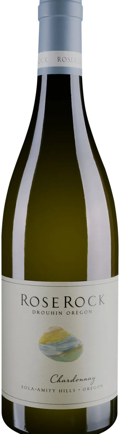 Roserock Chardonnay|Drouhin Discount
