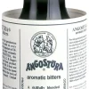 Dr. Siegert Angostura Bitter|Dr. Siegert New