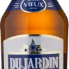 Vieux|Dujardin Hot