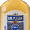 Vieux|Dujardin New