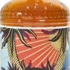 Duppy Share Aged Caribbean Rum|Duppy Share Best