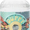 Duppy Share White Caribbean|Duppy Share Online