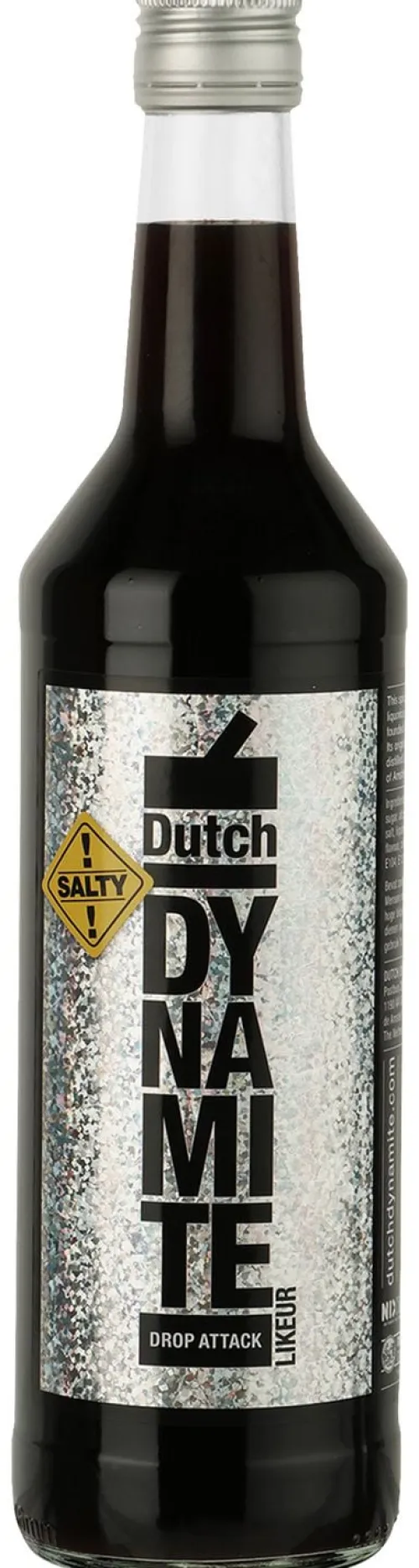Dutch Dynamite|Dutch Dynamite Online