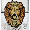 Dutch Head RAW White Rum|Dutch Head Clearance