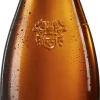 |Duvel Best