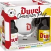 Discovery Cadeauverpakking|Duvel Sale