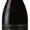 Eagles Nest Shiraz|Eagles Nest Clearance