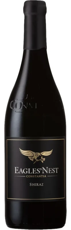 Eagles Nest Shiraz|Eagles Nest Clearance