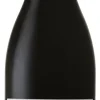 Eagles' Nest Vineyards Merlot|Eagles Nest Best