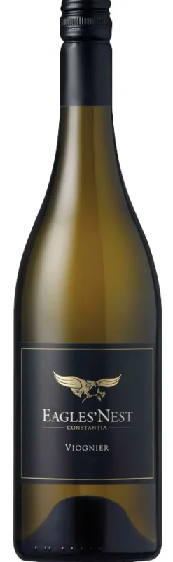 Eagles Nest Viognier|Eagles Nest Online