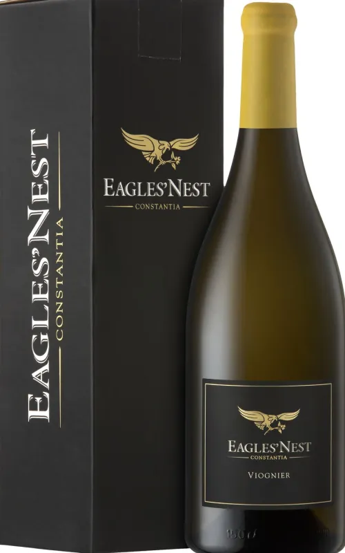 Eagles Nest Viognier Magnum|Eagles Nest Outlet