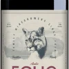 Carmenère|Echo Outlet