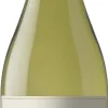 Balance Chardonnay|Eco Hot