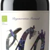 Merlot Organic|Eco Clearance