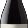 Pinot Noir Organic|Eco Best